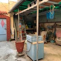 Other in Greece, Attica, Athens, 63 sq.m.