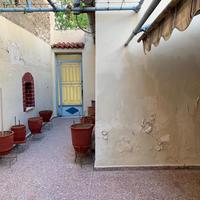 Other in Greece, Attica, Athens, 63 sq.m.