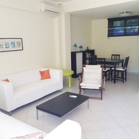 Другое в Греции, Центральная Македония, Центр, 152 кв.м.