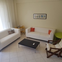 Другое в Греции, Центральная Македония, Центр, 152 кв.м.