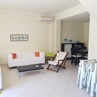 Другое в Греции, Центральная Македония, Центр, 152 кв.м.