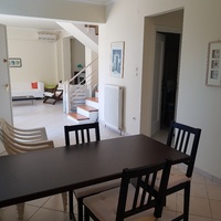 Другое в Греции, Центральная Македония, Центр, 152 кв.м.