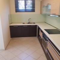 Другое в Греции, Центральная Македония, Центр, 152 кв.м.