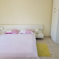 Другое в Греции, Центральная Македония, Центр, 152 кв.м.