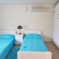 Другое в Греции, Центральная Македония, Центр, 152 кв.м.