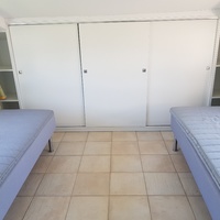 Другое в Греции, Центральная Македония, Центр, 152 кв.м.