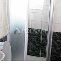 Villa in Republic of Cyprus, Eparchia Larnakas, 286 sq.m.