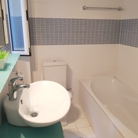 Другое в Греции, Центральная Македония, Центр, 152 кв.м.