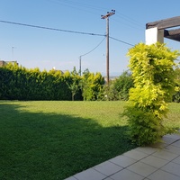 Другое в Греции, Центральная Македония, Центр, 152 кв.м.