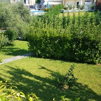 Другое в Греции, Центральная Македония, Центр, 152 кв.м.