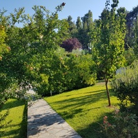 Другое в Греции, Центральная Македония, Центр, 152 кв.м.