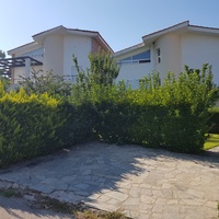 Другое в Греции, Центральная Македония, Центр, 152 кв.м.