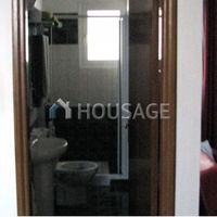 Villa in Republic of Cyprus, Eparchia Larnakas, 286 sq.m.