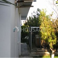 Villa in Republic of Cyprus, Eparchia Larnakas, 286 sq.m.