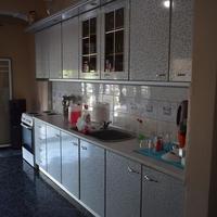 Другое в Греции, Центральная Македония, Центр, 200 кв.м.