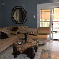 Другое в Греции, Центральная Македония, Центр, 200 кв.м.