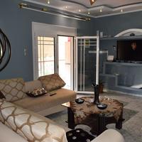 Другое в Греции, Центральная Македония, Центр, 200 кв.м.