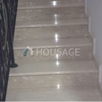 Villa in Republic of Cyprus, Eparchia Larnakas, 286 sq.m.