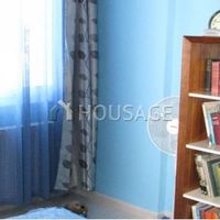 Villa in Republic of Cyprus, Eparchia Larnakas, 286 sq.m.