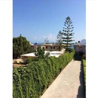 Villa in Greece, Crete, Chania, 278 sq.m.