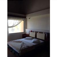 Villa in Greece, Crete, Chania, 278 sq.m.