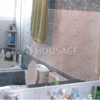 Villa in Republic of Cyprus, Eparchia Larnakas, 286 sq.m.