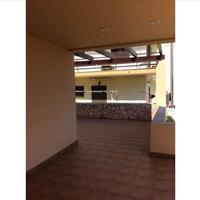 Villa in Greece, Crete, Chania, 278 sq.m.