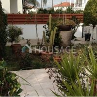 Villa in Republic of Cyprus, Eparchia Larnakas, 286 sq.m.