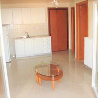 Квартира в Греции, Центральная Македония, Центр, 46 кв.м.