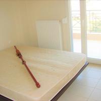 Квартира в Греции, Центральная Македония, Центр, 46 кв.м.