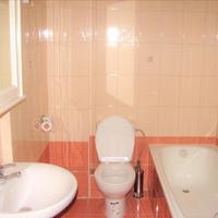 Квартира в Греции, Центральная Македония, Центр, 46 кв.м.