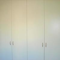 Квартира в Греции, Центральная Македония, Центр, 46 кв.м.