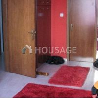 Villa in Republic of Cyprus, Eparchia Larnakas, 286 sq.m.