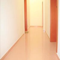 Квартира в Греции, Центральная Македония, Центр, 46 кв.м.