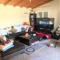 Other in Greece, Central Macedonia, Center, 110 sq.m.