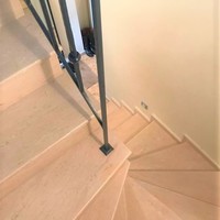 Other in Greece, Central Macedonia, Center, 110 sq.m.