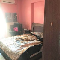 Other in Greece, Central Macedonia, Center, 110 sq.m.