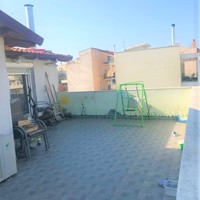 Other in Greece, Central Macedonia, Center, 110 sq.m.