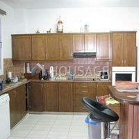 Villa in Republic of Cyprus, Eparchia Larnakas, 286 sq.m.