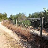 Земельный участок в Греции, Ионические острова