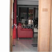 Villa in Republic of Cyprus, Eparchia Larnakas, 286 sq.m.