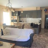 Квартира в Греции, Центральная Македония, Центр, 118 кв.м.