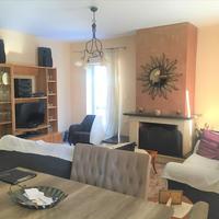 Квартира в Греции, Центральная Македония, Центр, 118 кв.м.