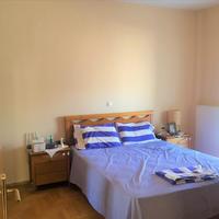 Квартира в Греции, Центральная Македония, Центр, 118 кв.м.