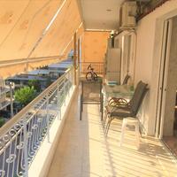 Квартира в Греции, Центральная Македония, Центр, 118 кв.м.