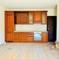 Квартира в Греции, Центральная Македония, Центр, 75 кв.м.