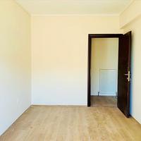 Квартира в Греции, Центральная Македония, Центр, 75 кв.м.