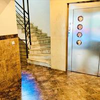 Квартира в Греции, Центральная Македония, Центр, 75 кв.м.