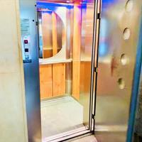 Квартира в Греции, Центральная Македония, Центр, 75 кв.м.