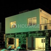 Вилла на Кипре, Пафос, 160 кв.м.